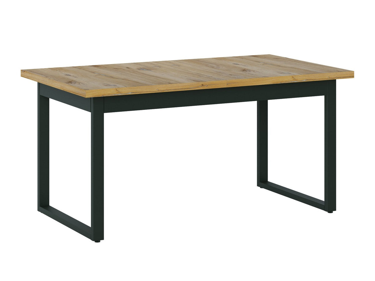 Table 554103