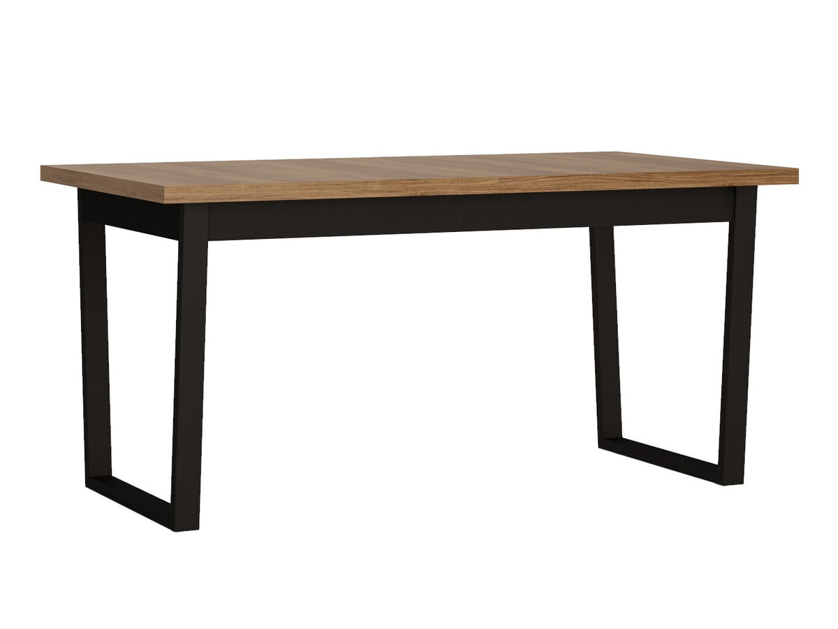 Table 554112