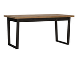 Table 554112