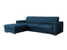 Corner sofa 498790