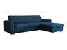 Corner sofa 498790