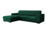 Corner sofa 498790