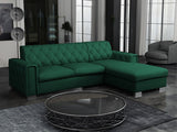 Corner sofa 498790