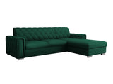 Corner sofa 498790