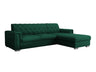 Corner sofa 498790