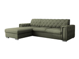 Corner sofa 498790