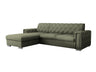 Corner sofa 498790