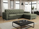Corner sofa 498790
