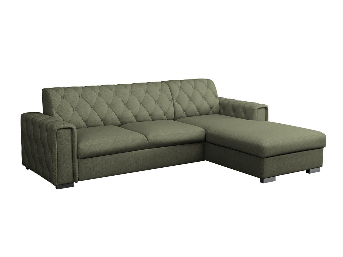 Corner sofa 498790
