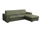 Corner sofa 498790