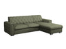 Corner sofa 498790