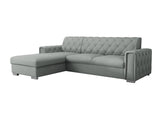 Corner sofa 498790