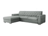 Corner sofa 498790