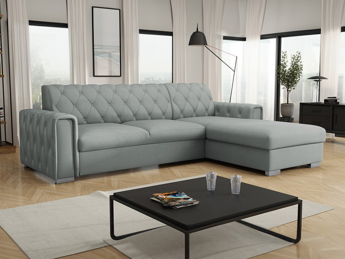 Corner sofa 498790