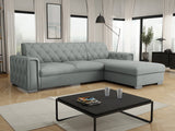 Corner sofa 498790