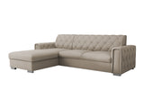 Corner sofa 498790