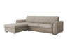 Corner sofa 498790