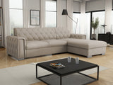 Corner sofa 498790