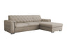 Corner sofa 498790