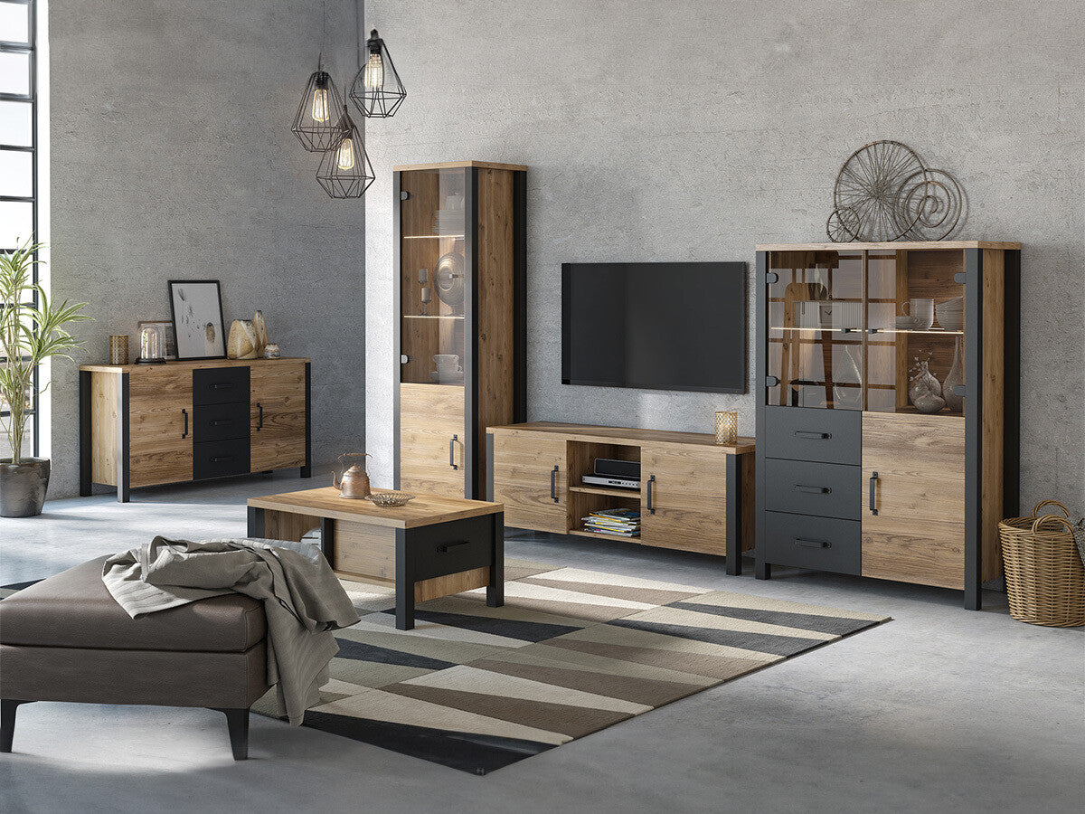 Living room set 192020
