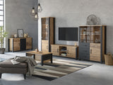 Living room set 192020