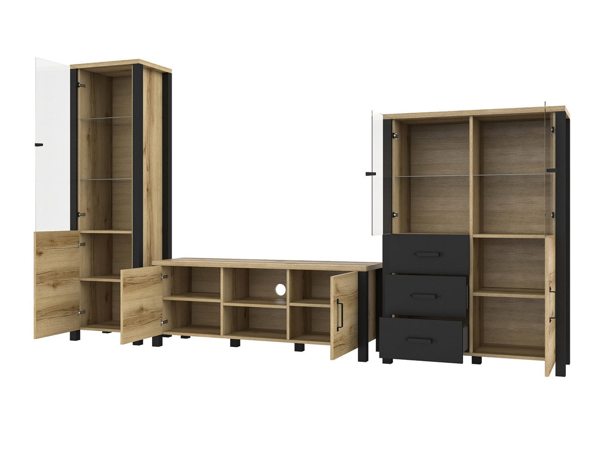 Living room set 192020