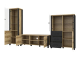 Living room set 192020