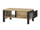 Living room set 192020