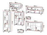 Living room set 192020