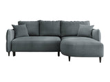 Corner sofa 553013