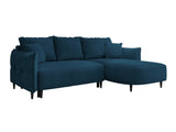 Corner sofa 553013