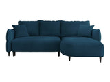 Corner sofa 553013