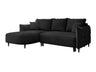 Corner sofa 553013