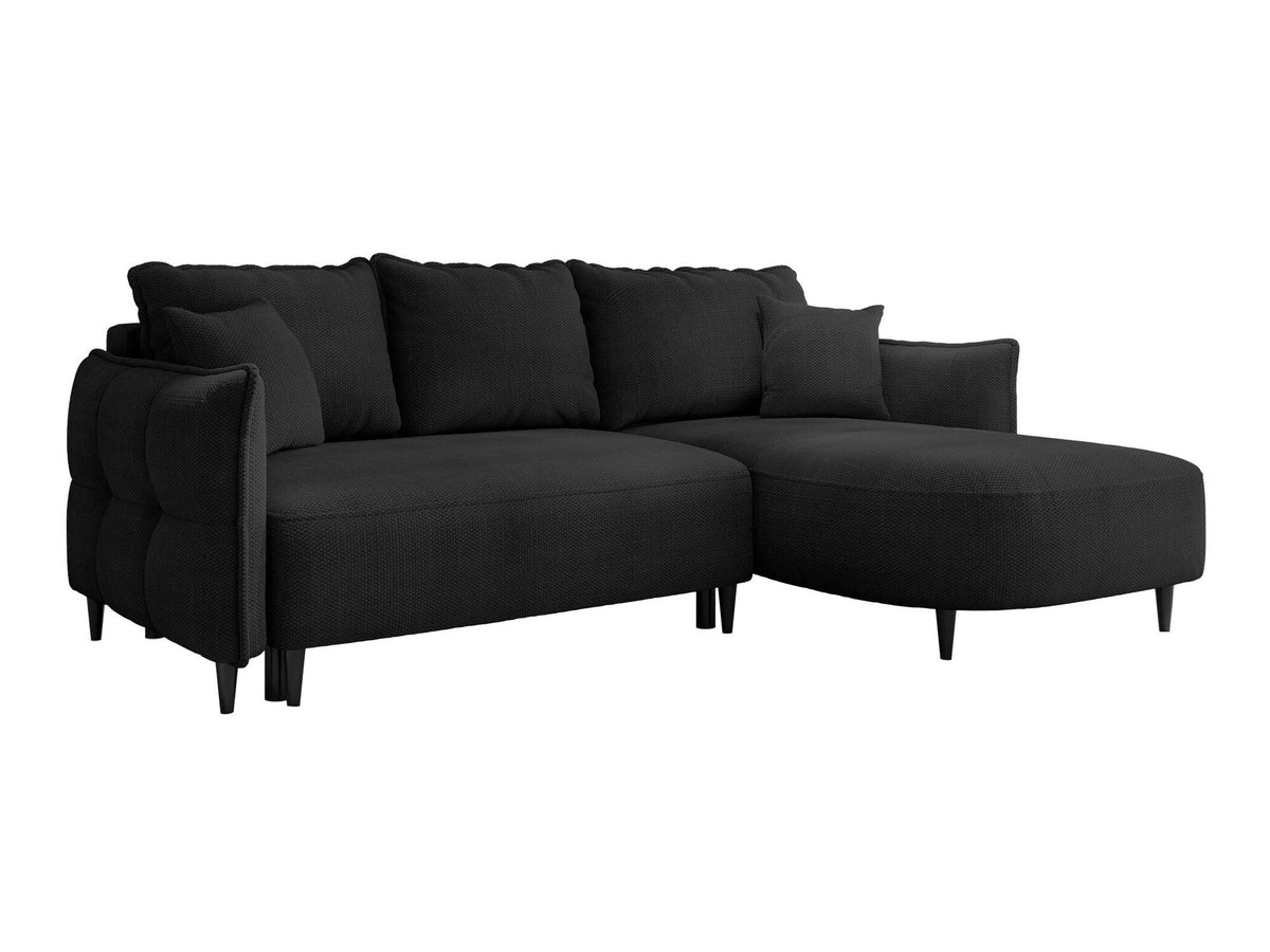Corner sofa 553013