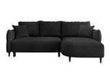 Corner sofa 553013