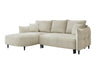 Corner sofa 553013