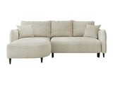 Corner sofa 553013