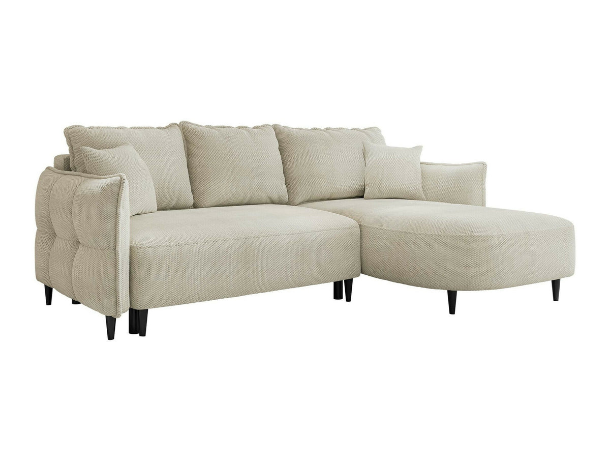 Corner sofa 553013