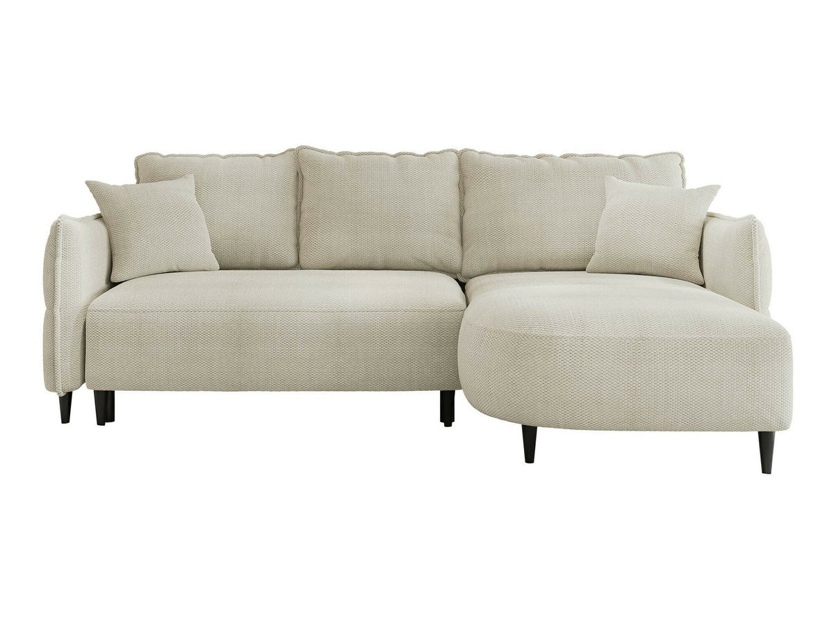 Corner sofa 553013
