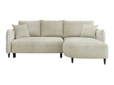 Corner sofa 553013