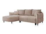 Corner sofa 553013
