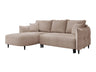 Corner sofa 553013