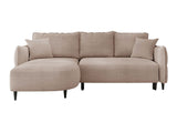 Corner sofa 553013