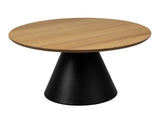 Coffee table 578576