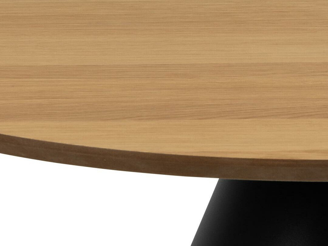 Coffee table 578576