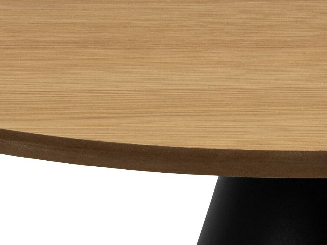 Coffee table 580431