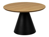 Coffee table 580431