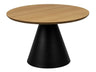 Coffee table 580431