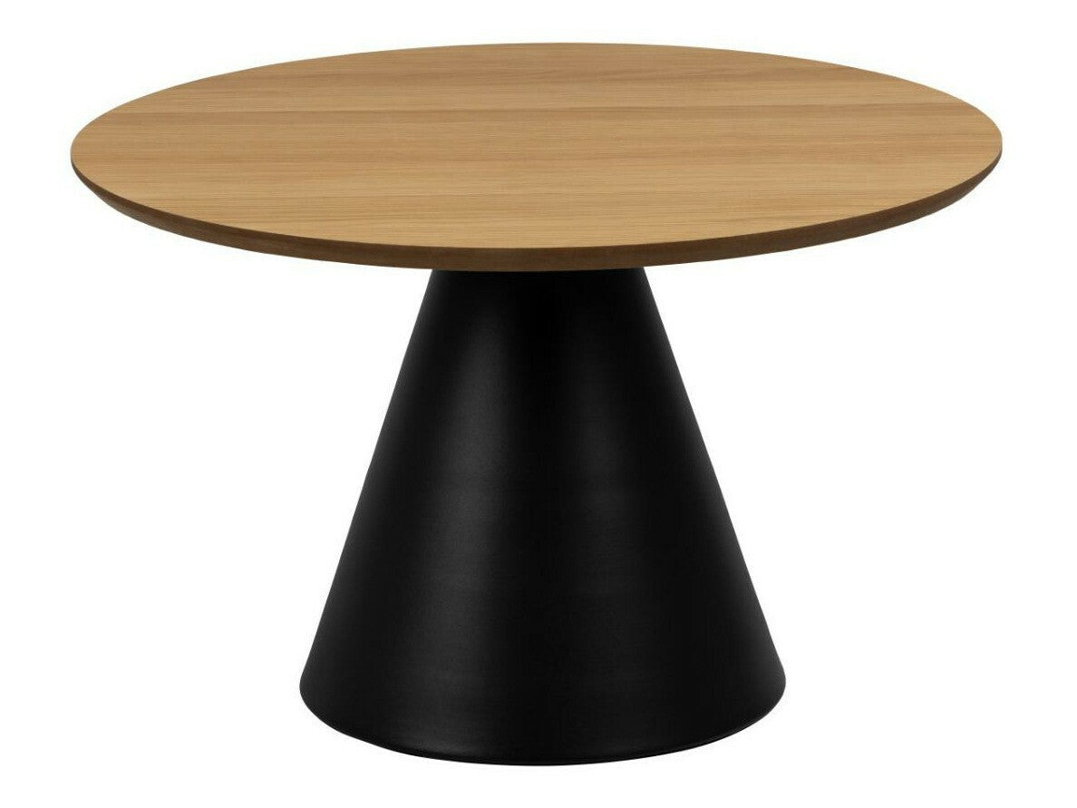 Coffee table 580431
