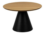 Coffee table 580431